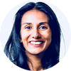 Dr Nisha Mehta