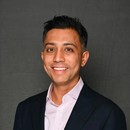 Dr Naqi Khan