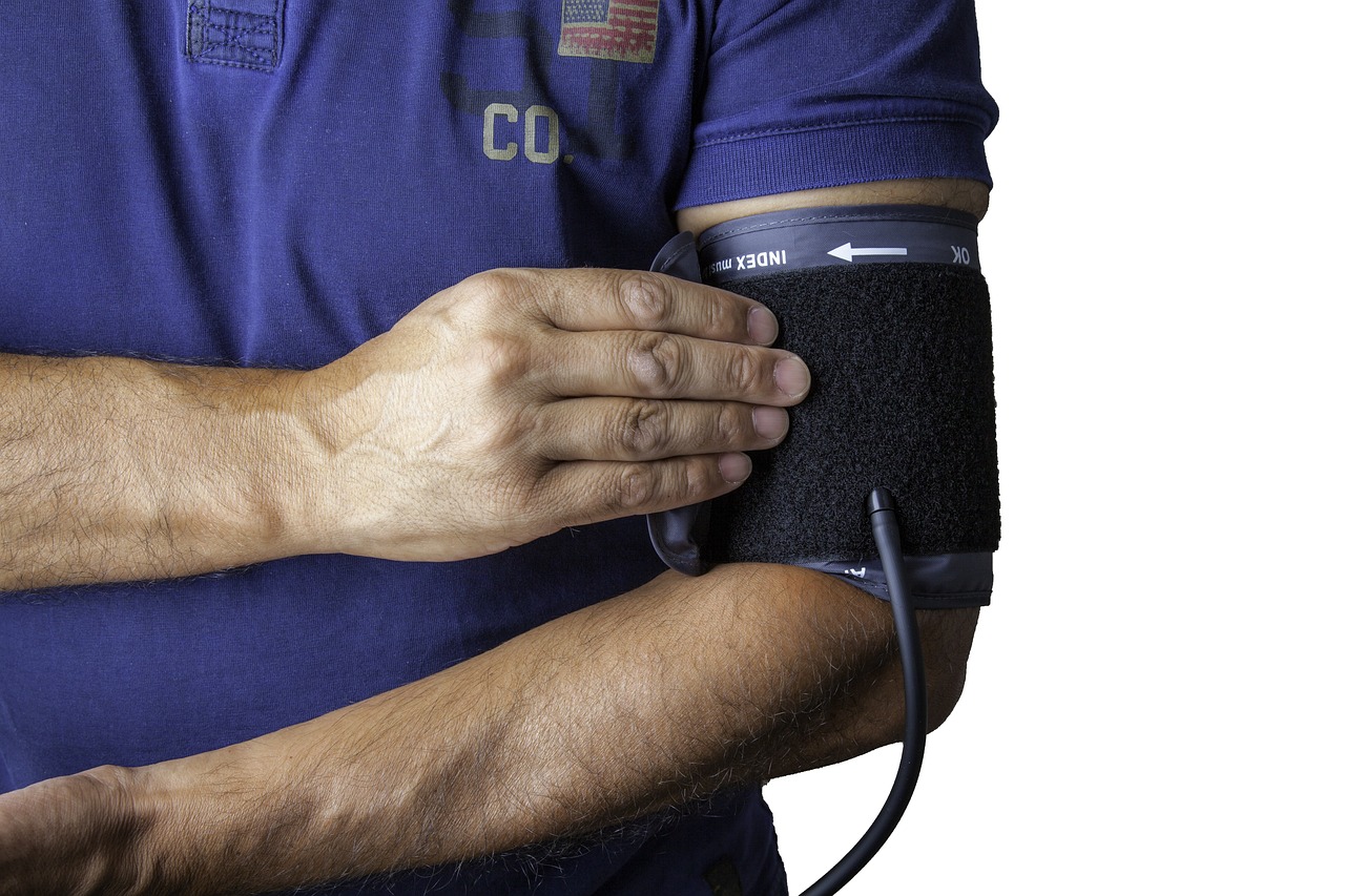 appareils pour neuropathie