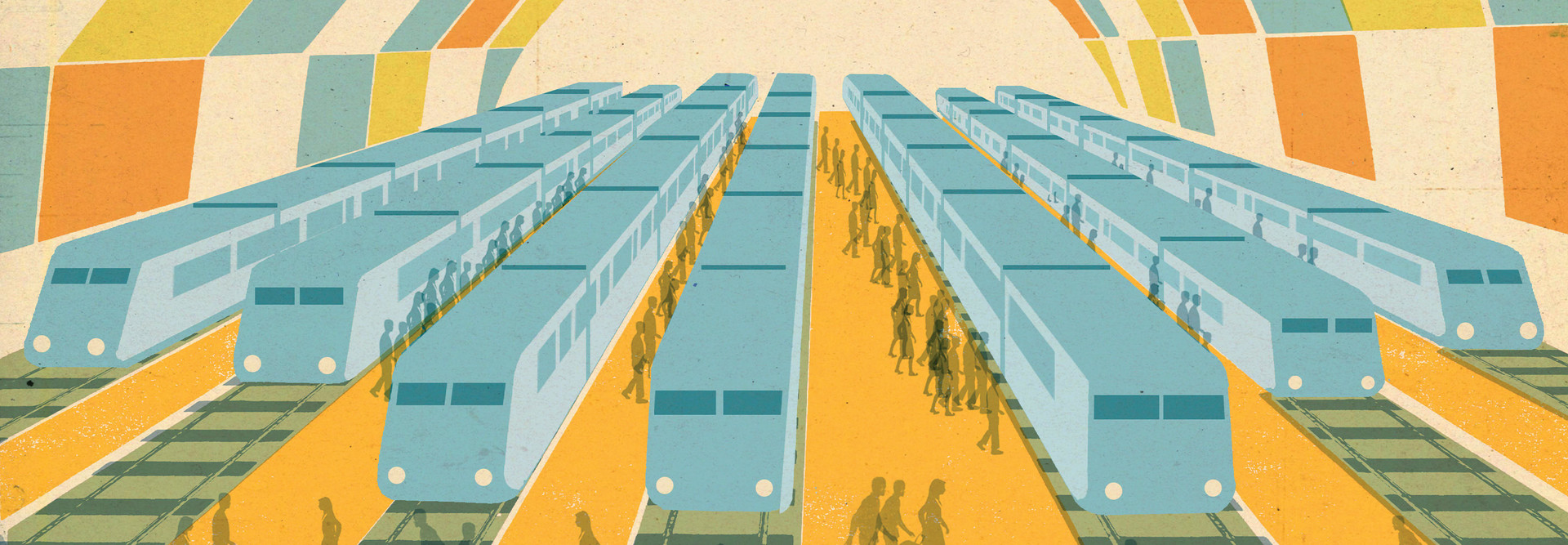 Transformations de la stratégie de la chaîne d'approvisionnement des soins de santé