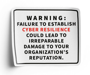 HT-cyberresilience3-static-2024-na-mobile
