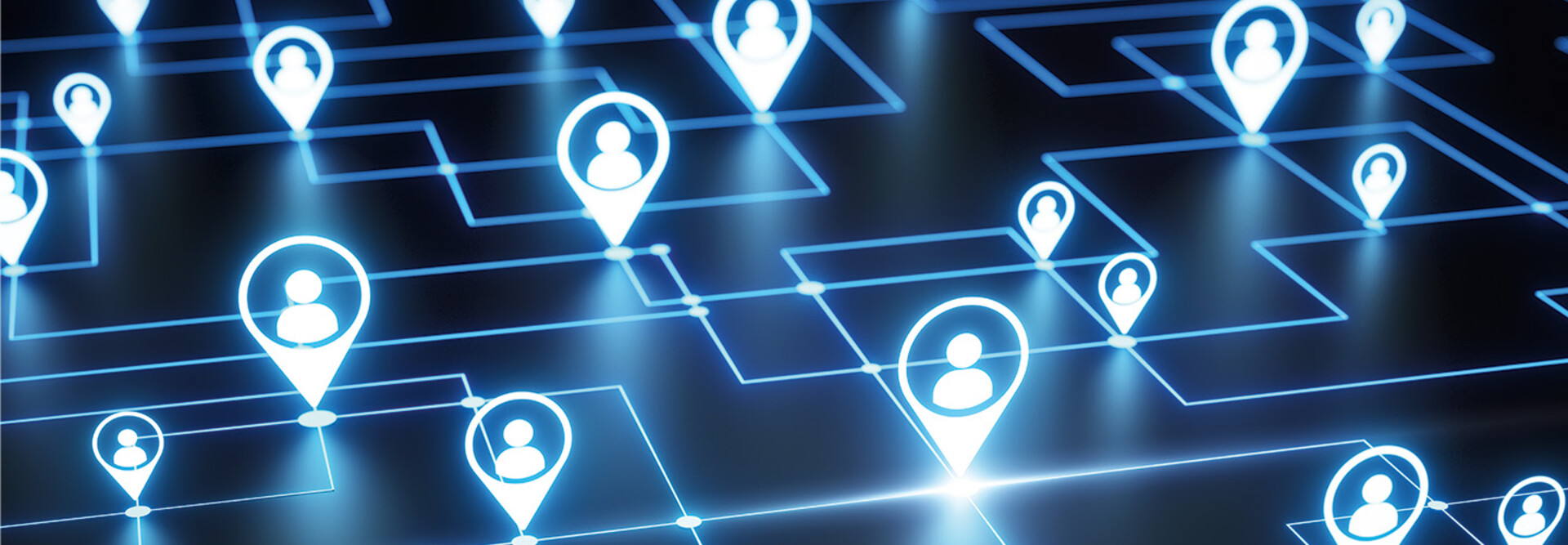 L’importance d’une gestion efficace des identités et des accès pour une confiance zéro dans les soins de santé