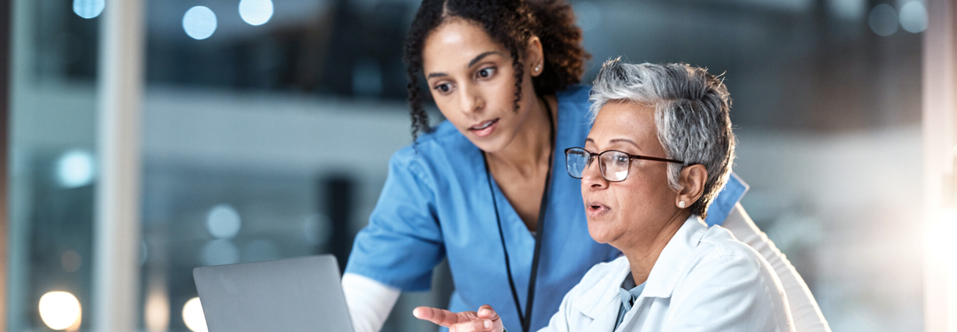 FinOps dans le secteur de la santé : améliorez la gestion financière du cloud