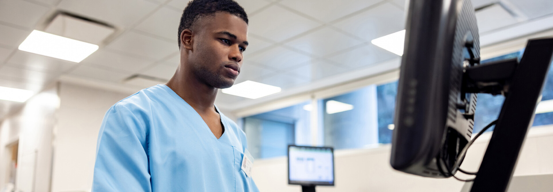 Comment les SSE renforcent la sécurité des applications cloud natives dans le secteur de la santé