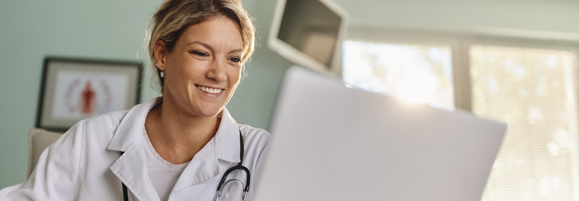 Les organisations de soins de santé manquent de temps pour passer à Windows 11