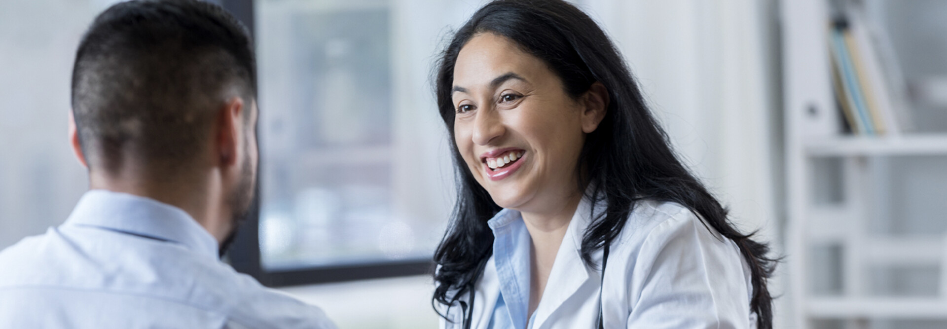Microsoft Dragon Copilot vise à réduire le fardeau administratif des cliniciens