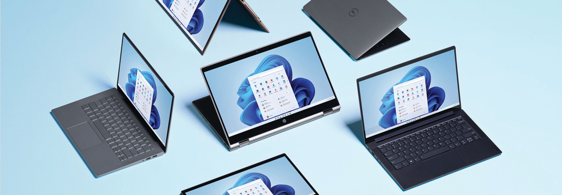 Les leçons apprises de la migration Windows 11 de VUMC