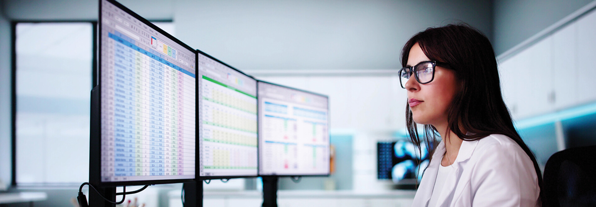 AI dans la facturation et le codage médicaux: réduction des erreurs et burnout