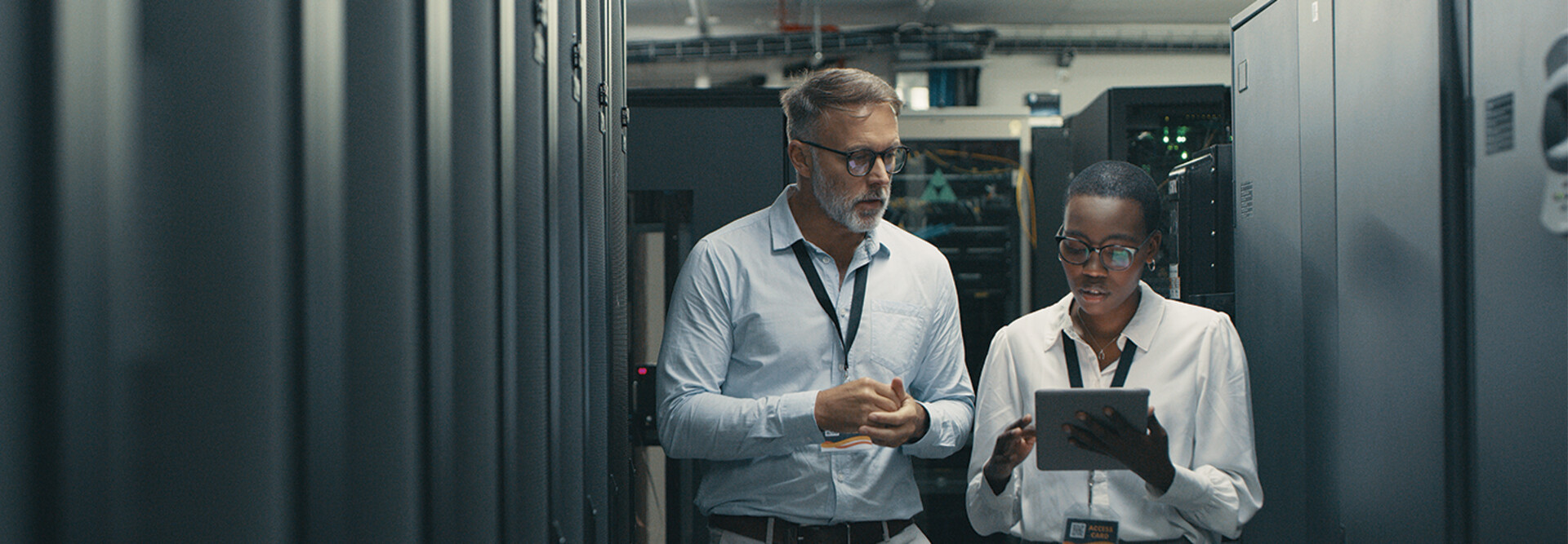 Comment NetApp a aidé une organisation de soins de santé à répondre aux critères EPIC Honor Roll