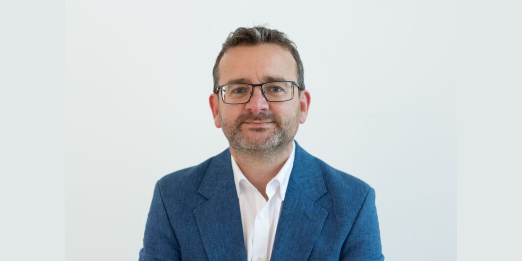 Le groupe de soins HCRG marque 100 jours de transformation de la santé communautaire à travers BSW et Surrey