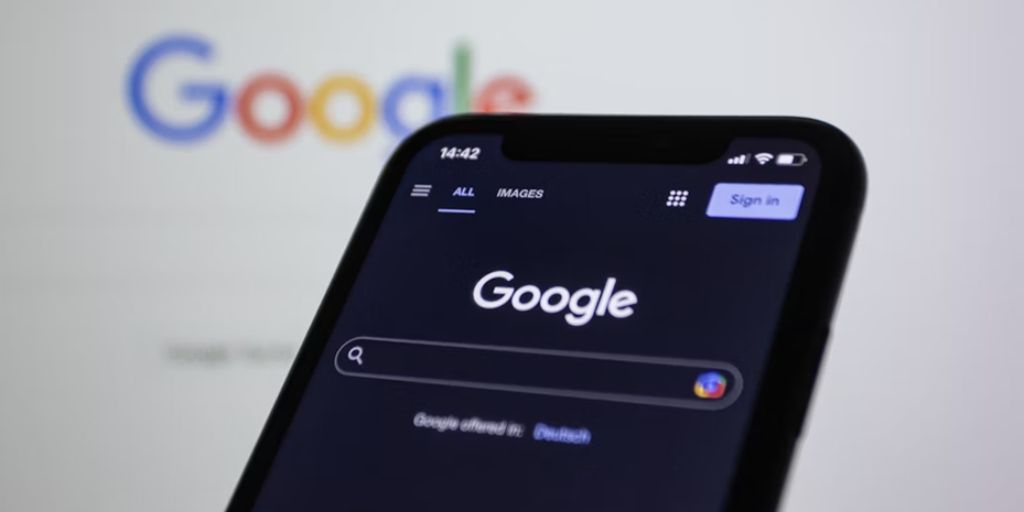 L'IA pourrait-elle remplacer Google pour l'auto-diagnostic?