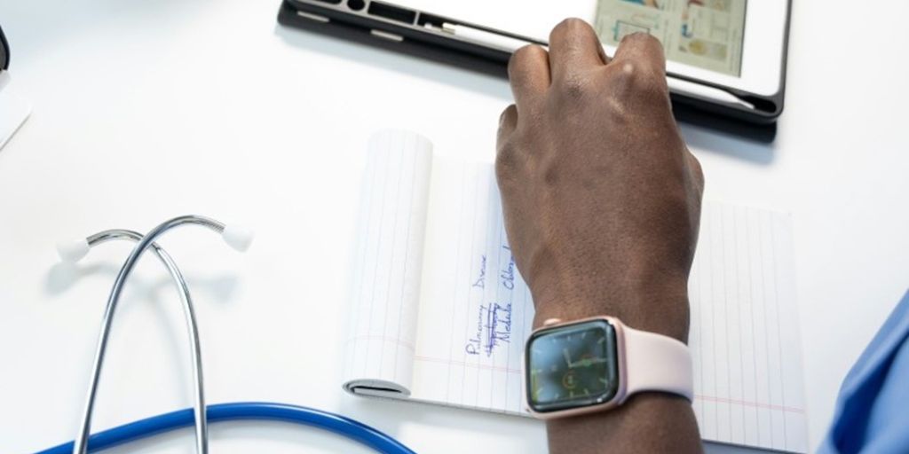 Pourquoi l'analyse prédictive est très prometteuse pour l'amélioration des résultats des patients