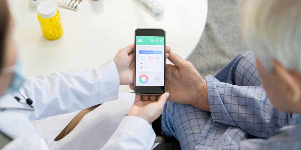 Samsung Electronics acquiert Xealth, combler l'écart entre le bien-être et les soins médicaux