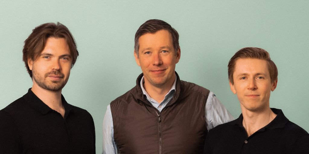 Tandem Health recueille une série A de 50 millions de dollars pour étendre son assistant médical AI et transformer les workflows cliniques à travers l'Europe