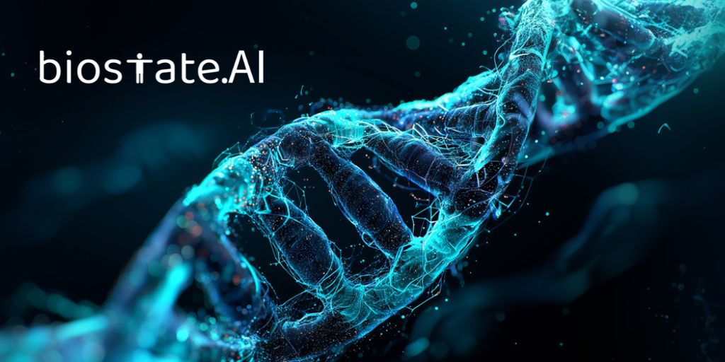 Biostate IA lance K-dense Beta, un agent d'IA qui comprime les cycles de recherche de années à jours; Validé avec la percée de la découverte de longévité de Harvard