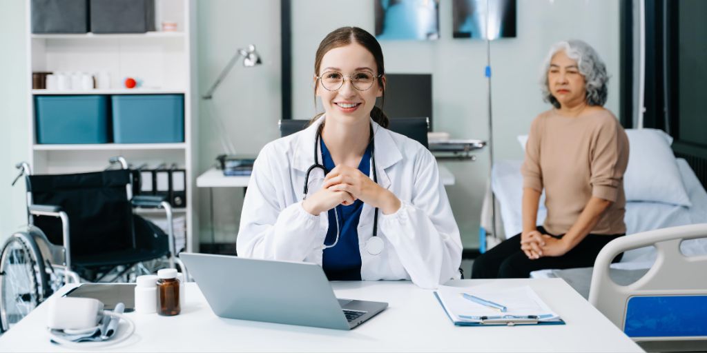 Combler l'écart de santé des femmes
