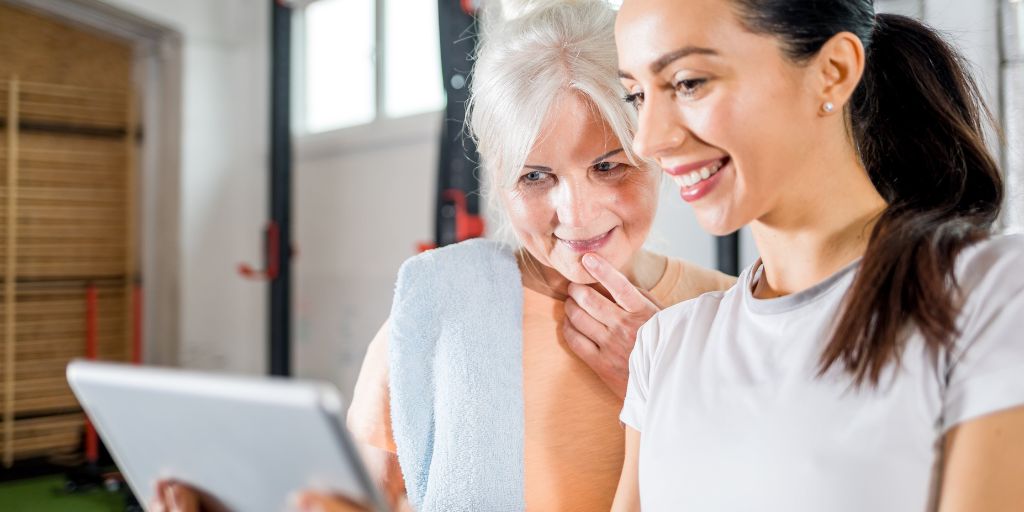 Le nouveau défi lance pour aider les innovateurs à créer des applications de santé féminine pour l'adoption du NHS