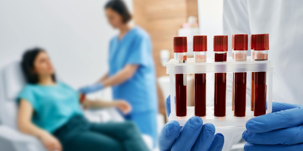 Les percées de l'IA prédisent des crises douloureuses dans la maladie de la drépanocytose avant de frapper