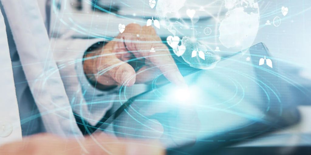 La cybersécurité sous assistance respiratoire : de nouvelles données révèlent que l'informatique du secteur de la santé est sous pression