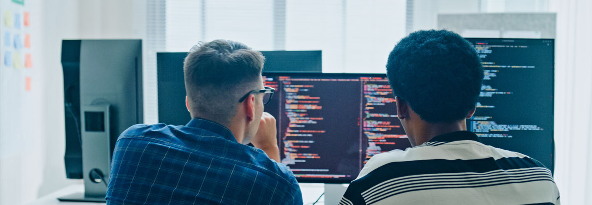 Comprendre le Low Code No Code pour les applications de santé conformes à la HIPAA