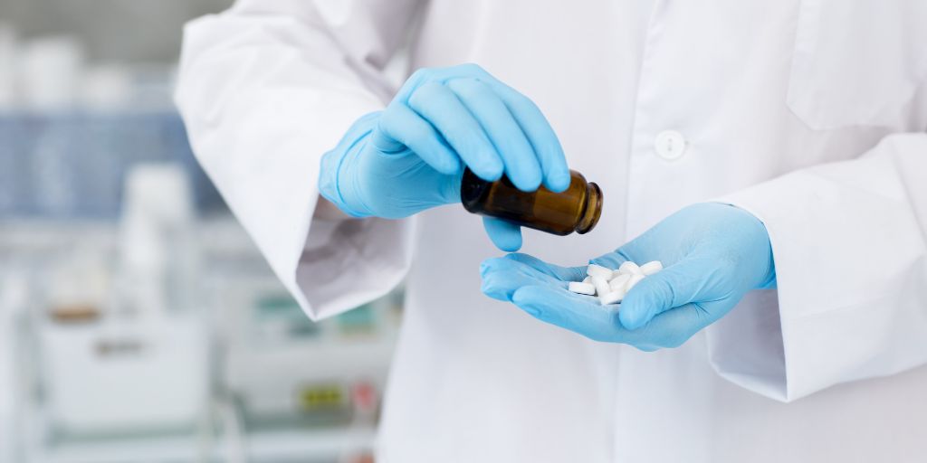 EnsiliTech lève 4,5 millions de livres sterling pour améliorer la formulation des médicaments et réduire les émissions de la chaîne d'approvisionnement biopharmaceutique mondiale