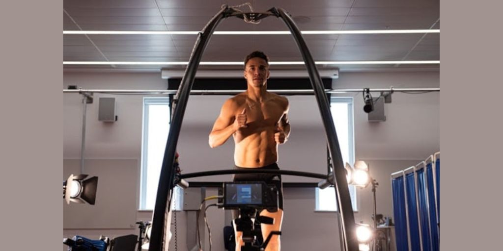 L'Université de Leeds Beckett va lancer un incubateur de technologies de santé sportive pour stimuler l'innovation et le bien-être dans le West Yorkshire