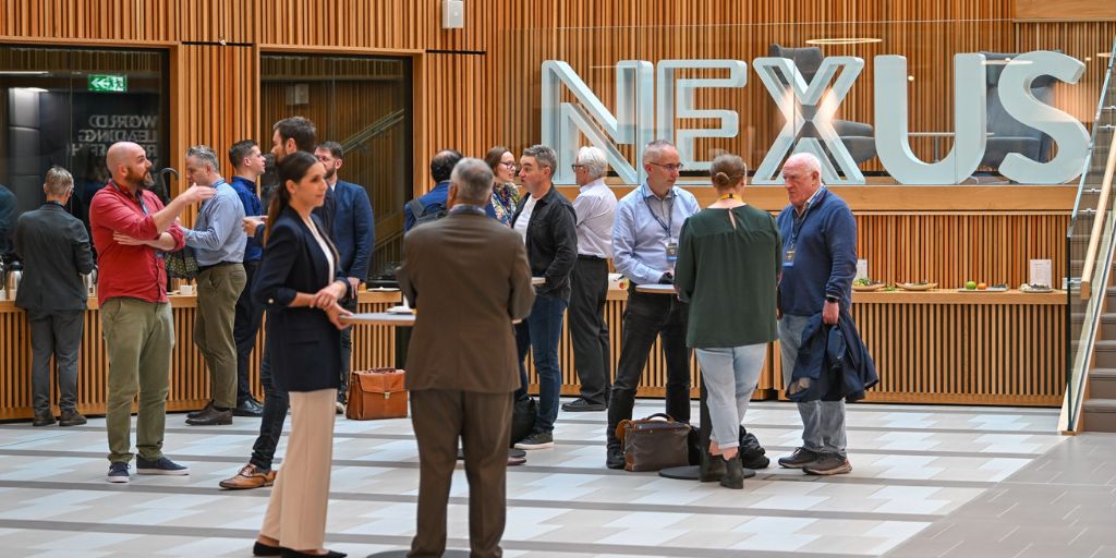 Propel Healthtech West Yorkshire lance un programme pour soutenir les innovateurs en technologies de la santé
