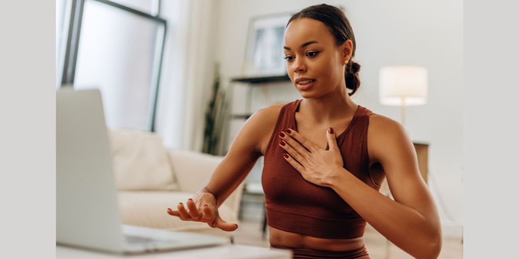 Quand votre corps parle : comprendre les signaux de santé et agir