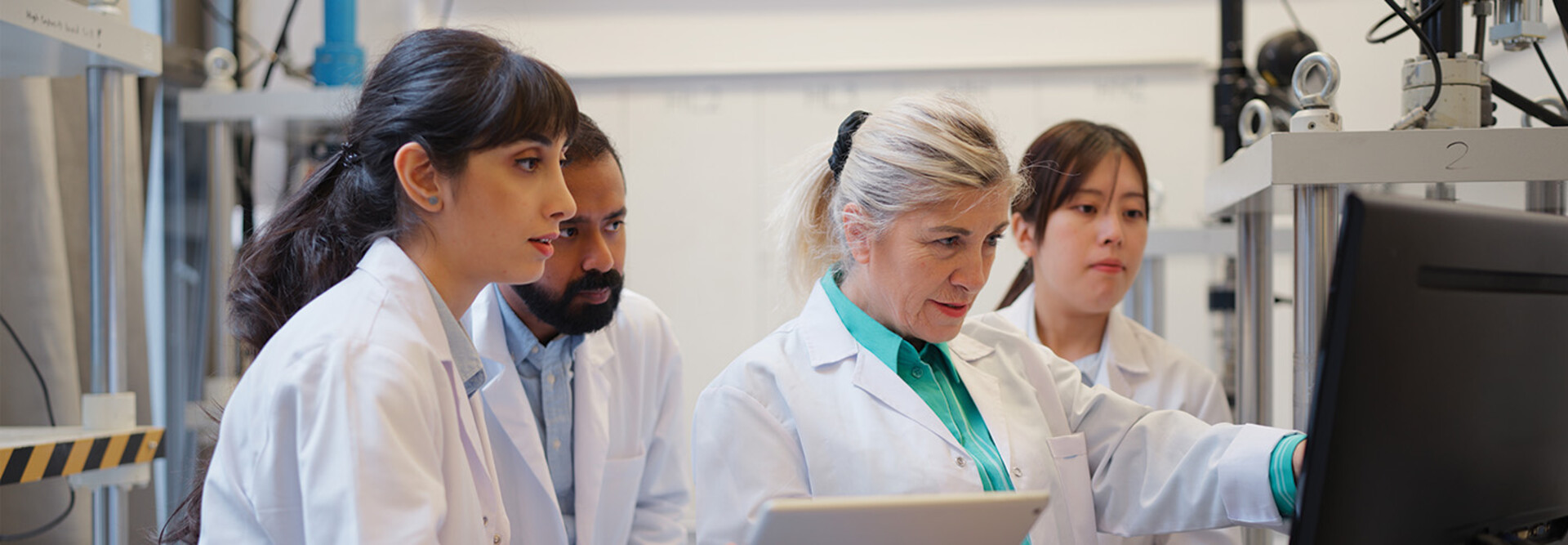 Conseils aux établissements de santé pour démarrer avec Gemini Enterprise de Google