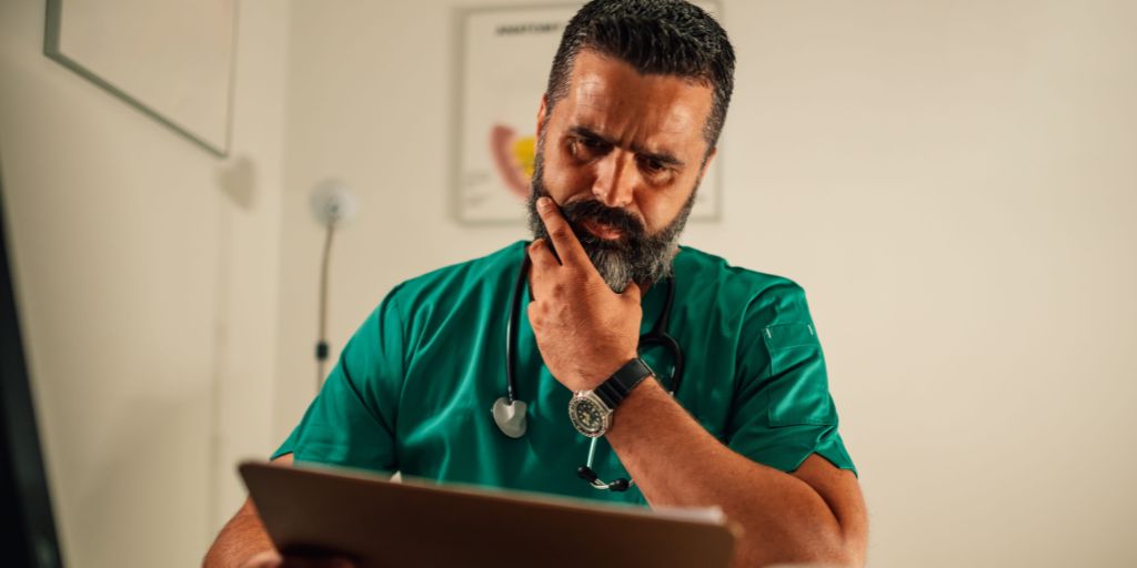 Dépendance après un médicament : comment s'en remettre