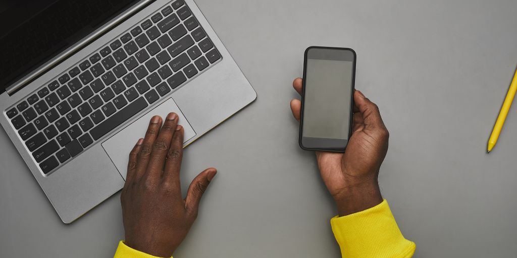 Faire tomber les barrières : comment la technologie révolutionne l'accès à la santé mentale en Amérique