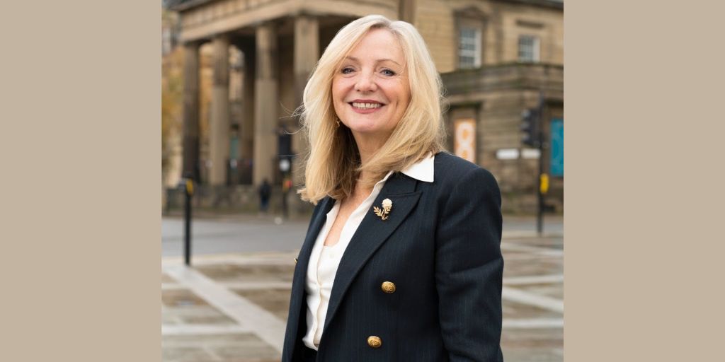 Le maire célèbre l'incubateur de Leeds d'innovation en santé de 2 millions de livres sterling destiné à stimuler la croissance des entreprises régionales