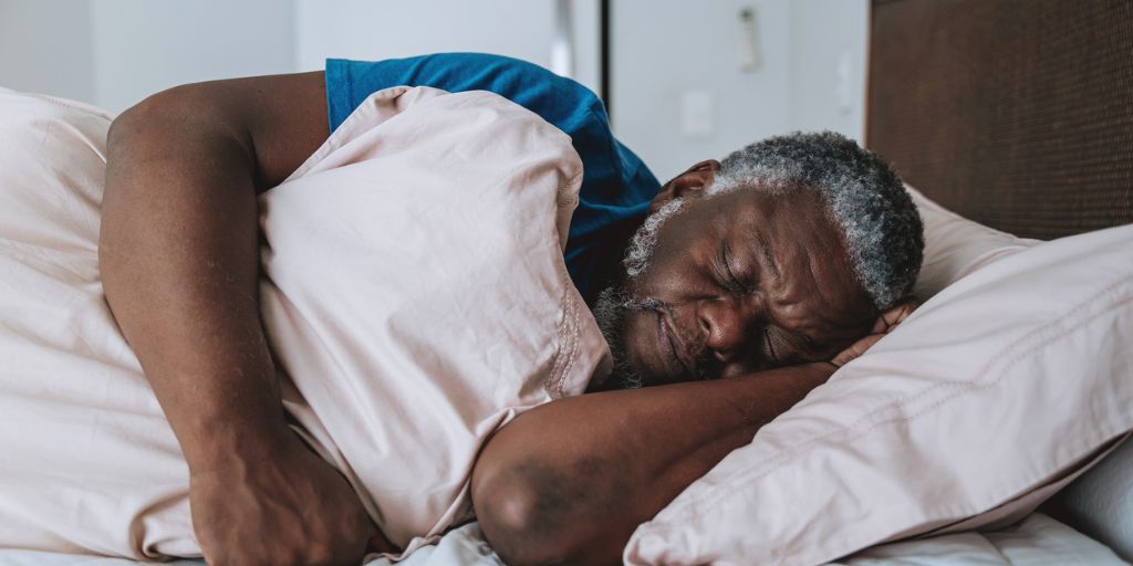 Le son du sommeil : l'analyse des ronflements par apprentissage automatique pourrait transformer le traitement de l'apnée du sommeil