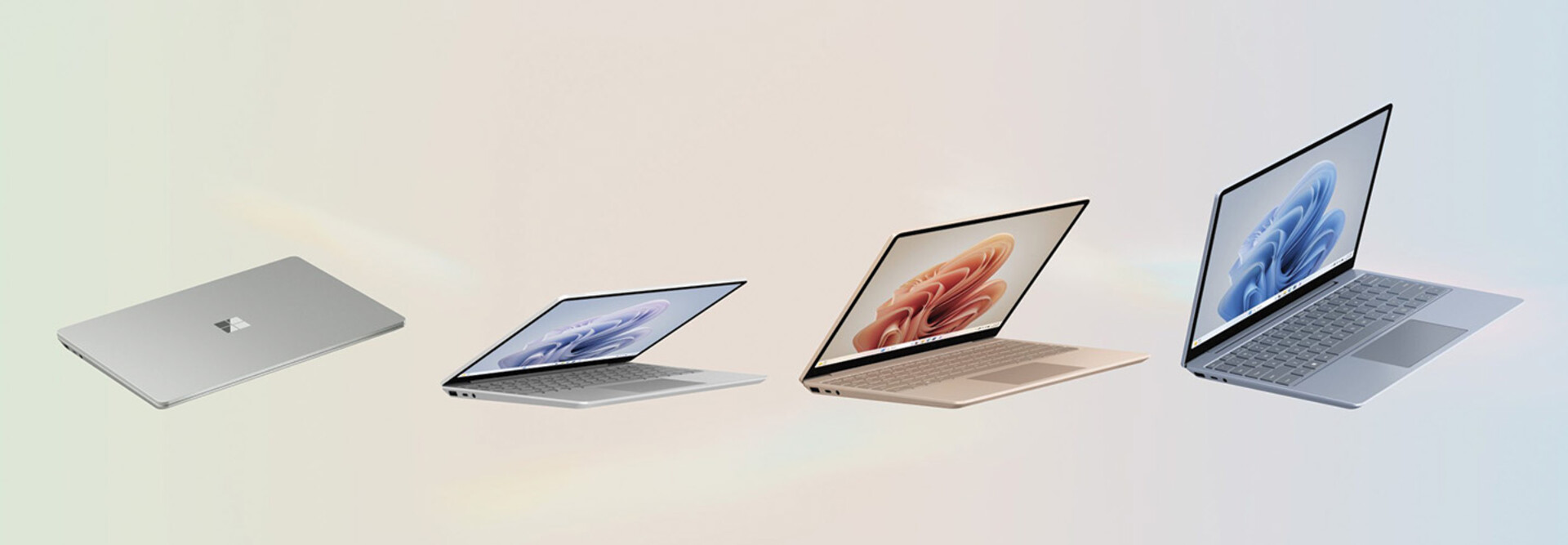 Microsoft Copilot+ PC offre au personnel de santé un accès transparent aux outils d'IA