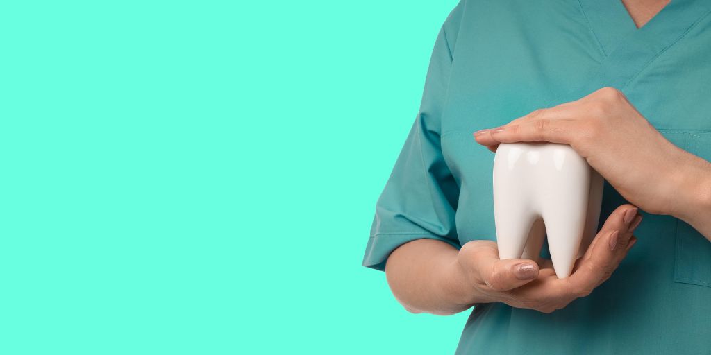 Quand et pourquoi vous pourriez avoir besoin d’une extraction des dents de sagesse