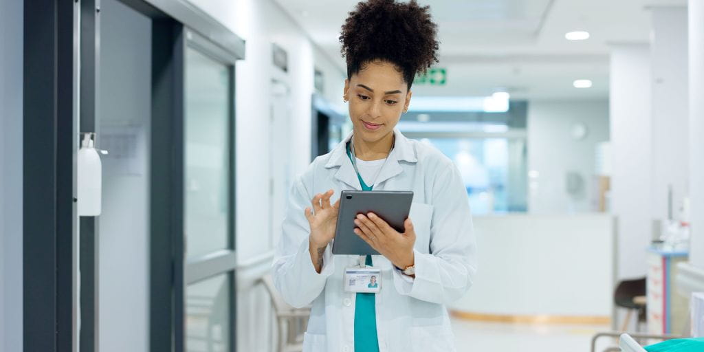 UHS est lancé avec Miya Emergency