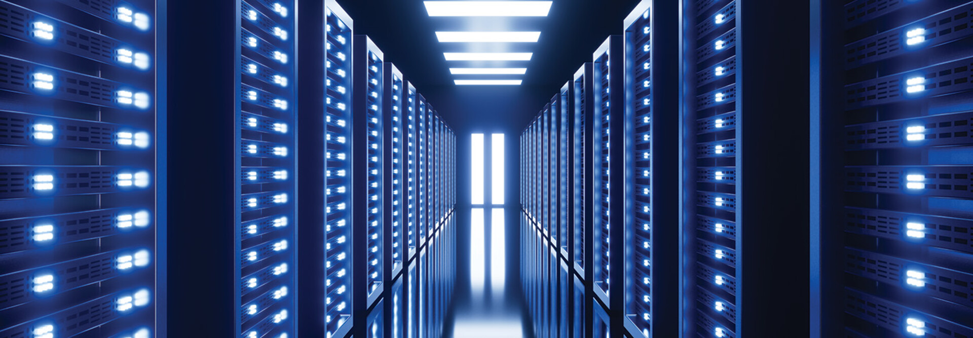 Comment les systèmes de santé peuvent optimiser leur stratégie de virtualisation