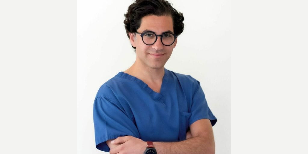 Évaluation de l'éligibilité à l'échographie focalisée guidée par IRM (MRgFUS) chez les patients présentant des tremblements essentiels