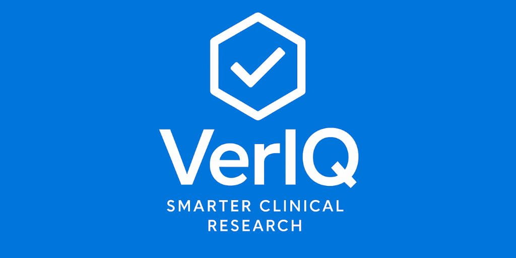 L'Université de Warwick lance VerIQ Limited, un nouvel accélérateur d'essais cliniques dans le domaine des technologies médicales