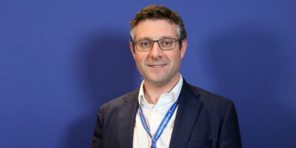 Une nouvelle plateforme de données cible les troubles du rythme cardiaque