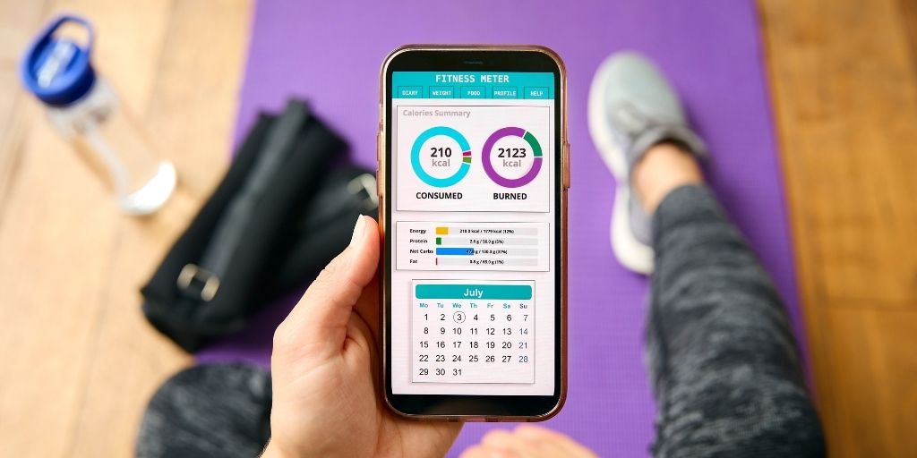 ustwo accélère sa dynamique mondiale en 2025 alors que l’expansion aux États-Unis et la croissance des soins de santé stimulent la performance