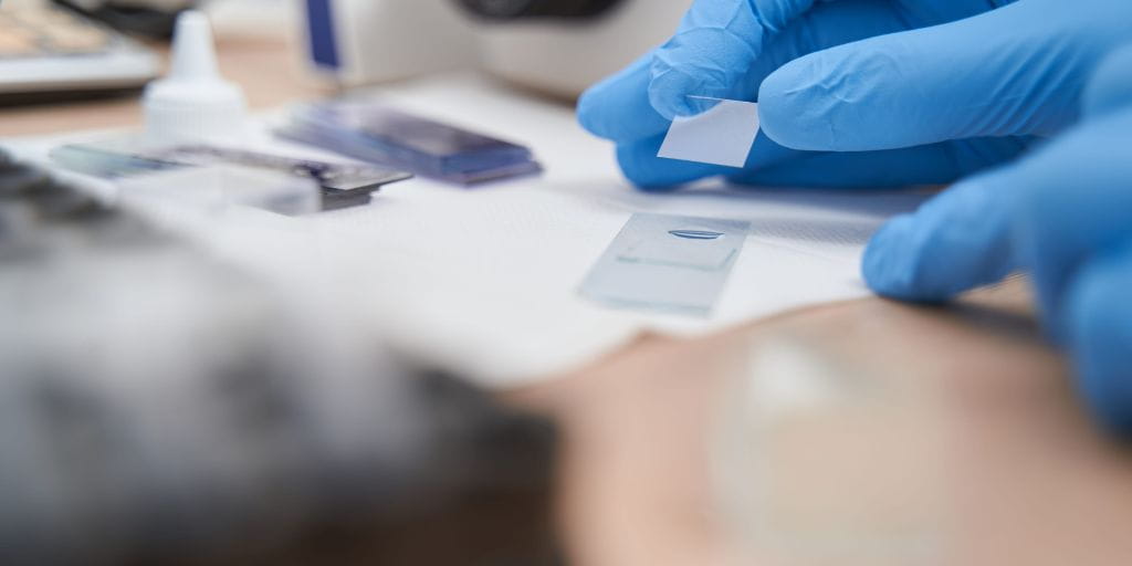 En Carta Diagnostics reçoit la désignation de dispositif révolutionnaire de la FDA pour le test EC Pocket Lyme