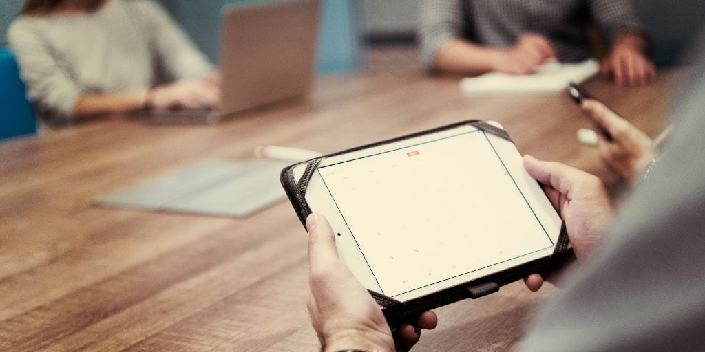 ScribeRyte ClickNote diffuse de manière transparente les notes SOAP générées par l'IA dans les DME basés sur un navigateur