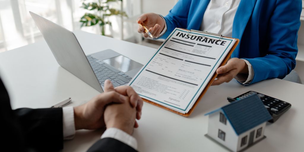 Trouver des plans de supplément Medicare au Texas : un guide pratique 2026 pour les résidents de Lubbock et de Fort Worth