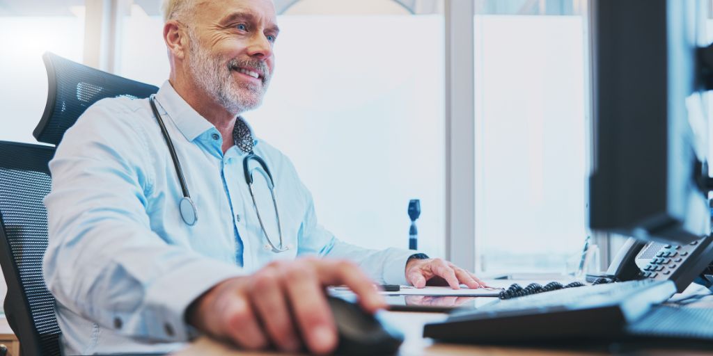 Elsevier étend ClinicalKey AI avec une base de connaissances en texte intégral inégalée et des mises à niveau technologiques pour aider les cliniciens à prendre des décisions en toute confiance