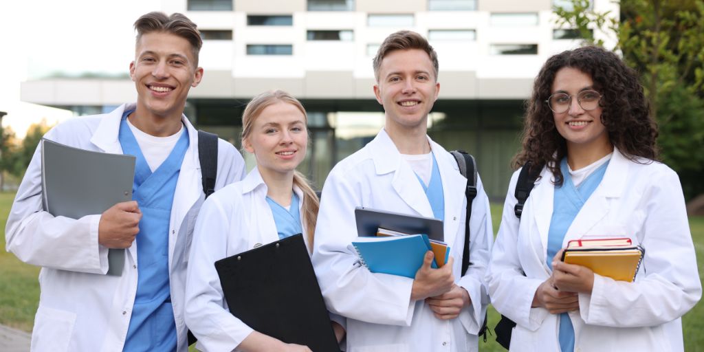 Elsevier lance son compagnon d'étude Osmosis AI pour transformer la façon dont les étudiants en médecine apprennent