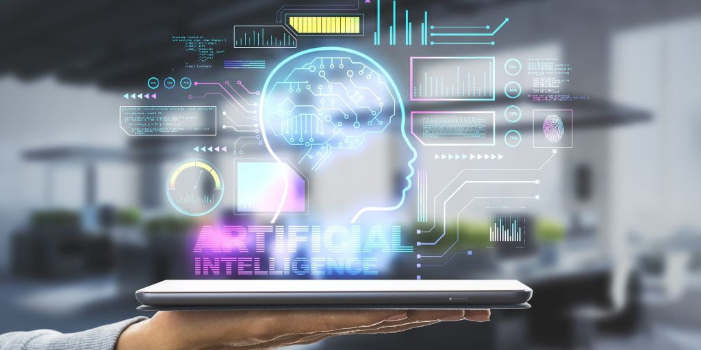 L’innovation et l’investissement dépassent l’intégration alors que les entreprises britanniques surestiment leur préparation à l’IA, selon OneAdvanced