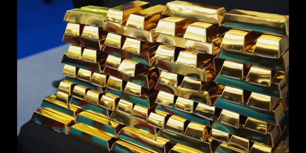 Technologie améliorée : aider les cabinets à récupérer l'argent qui leur est dû