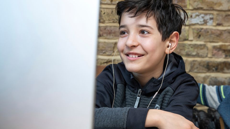 À quoi s'attendre des programmes de thérapie pédiatrique pour l'autisme