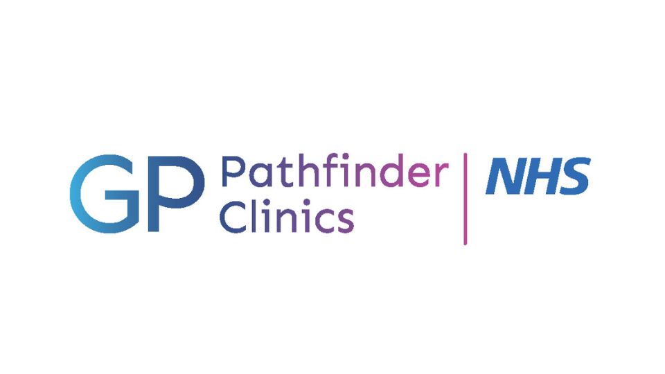 GP Pathfinder Clinics remporte le prix de la « Meilleure solution pour gérer les maladies chroniques » aux Health Tech Digital Awards 2026